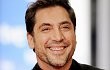 Javier Bardem Perankan Penjahat dalam 'Skyfall'
