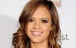 Jessica Alba Gugat Produsen Alat Penurun Berat Badan Yang Mencatut Namanya