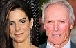 Sandra Bullock Akan Dampingi Clint Eastwood di 'Trouble with the Curve'