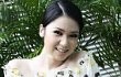 Laura Basuki Senang Syuting 'Republik Twitter' Tidak Diguyur Hujan