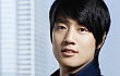 Kim Rae Won Akhirnya Buka Suara Tentang Kasus Perkelahian