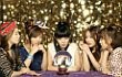 C-REAL Rilis Video Musik Debut 'No No No No No'
