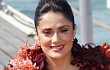 Salma Hayek Ogah Gunakan Botox