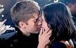 Justin Bieber Beradegan Mesra di Teaser Video Musik 'Mistletoe'