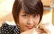 Ha Ji Won Undang Fans Bertamu ke Rumah