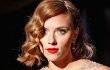 Hacker Foto Bugil Scarlett Johansson Dibebaskan dengan Jaminan USD 10.000