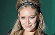 Hilary Duff Ingin Novelnya Dibuat Film