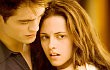 Kristen Stewart: Ada Banyak Sisi Lain Bella di 'The Twilight Saga's Breaking Dawn Part I'