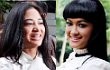 Dewi Persik Mengamuk Karena Dituding Akan Membunuh Julia Perez