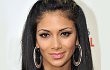 Nicole Scherzinger Tarik Lagu 'Try With Me' Yang Bocor di Internet
