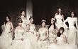 SNSD Angkat Saham SM Entertainment Hingga USD 171 Juta