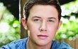 Jebolan 'American Idol' Scotty McCreery Cetak Rekor di Chart Musik Amerika