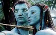 'Avatar' Film Paling Banyak Dibajak Sepanjang Masa