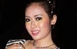 Soimah Akan Main Film Musikal