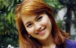 Ayu Ting Ting Sedih Tak Punya Waktu Luang Untuk Para Sahabat