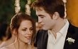 TV Spot 'The Twilight Saga's Breaking Dawn Part I' Terbaru Dirilis