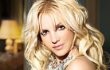 Britney Spears Raih 10 Juta Followers di Twitter