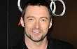 Hugh Jackman Dulunya Hobi Beli Ratusan Tiket Lotre Untuk Kru Film