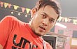 Pepeng Susul Charly Keluar dari ST12
