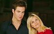 Reese Witherspoon Jadi Rebutan Agen CIA di Trailer 'This Means War'