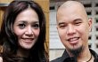 Maia Estianty Tak Akan Rujuk dengan Ahmad Dhani