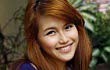 Ayu Ting Ting Ciptakan Musik 'Dangdut Korea'
