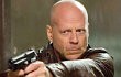 Bruce Willis Akan Rilis 'Die Hard 5' Pada Hari Valentine