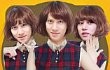 Kim Heechul Parodikan Foto Imej 