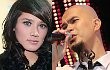 Mulan Jameela Puji Pilihan Busana Ahmad Dhani