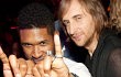 David Guetta Rilis Video Musik 'Without You' Bareng Usher