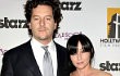 Shannen Doherty Menikah Untuk Ketiga Kalinya