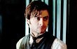 Daniel Radcliffe Hadapi Teror Hantu di Trailer 'The Woman in Black'