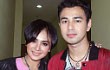Raffi Ahmad dan Yuni Shara Pernah Saling Menyakiti