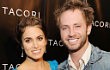 Aktris 'Twilight' Nikki Reed Menikah dengan Paul McDonald di Malibu