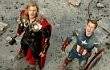Trailer 'The Avengers' Pecahkan Rekor Diunduh Terbanyak
