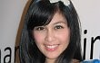 Sandra Dewi Ungkap Kriteria Pria Idaman