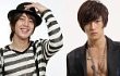 Kim Hyun Joong Ingin Ajak Kerjasama JYJ