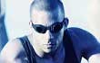 Konsep Artistik Kostum Vin Diesel di 'Riddick' Dirilis