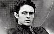 James Franco Promosikan Jas Jahitan Tangan di Iklan Terbaru Gucci