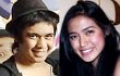 Olga Syahputra Pernah Ajak Jessica Iskandar Menikah