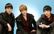 JYJ Artis Korea Yang Paling Banyak Diincar Fans Fanatik