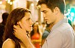 Video di Balik Layar 'The Twilight Saga's Breaking Dawn Part I' Dipublikasikan