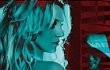 Britney Spears Rilis Video Musik 'Criminal'