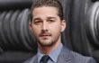 Shia LaBeouf Diminta Ikut Konseling Kejiwaan Pasca Pertikaian Fisik di Vancouver