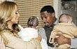 Mariah Carey dan Nick Cannon Perkenalkan Si Kembar Untuk Pertama Kalinya