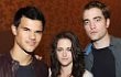 Cap Tangan dan Kaki Robert Pattinson serta Kristen Stewart Akan Diabadikan di Hollywood