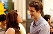 Foto-Foto Terbaru Adegan 'The Twilight Saga's Breaking Dawn Part I' Dirilis