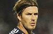 David Beckham Bakal Kunjungi Indonesia Bulan Depan