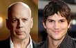 Bruce Willis Diisukan Marah Besar Atas Perselingkuhan Ashton Kutcher