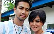Yuni Shara Akui Ada Perbedaan Visi dengan Raffi Ahmad